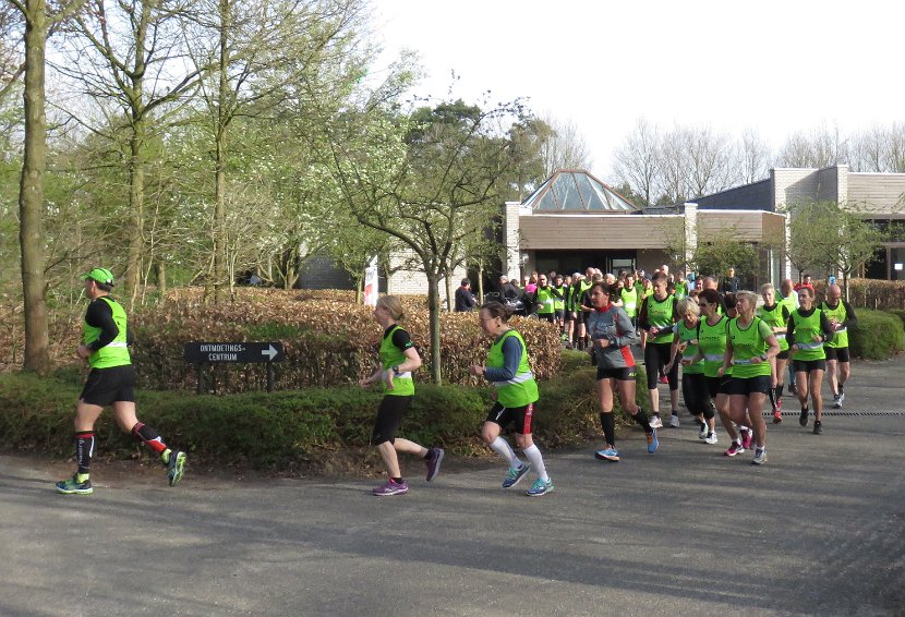 GielsBosloop 2015 - 006